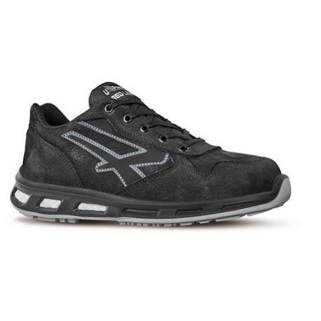 Chaussure de travail Upower Carbon S3 SRC Chaussure de travail Upower Carbon S3 SRC