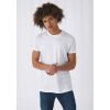 T-shirt Homme col rond B&C coton