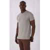 T-shirt homme col rond B&amp;C Cgtm042 coton Bio