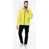 VESTE SOFTSHELL HOMME K401