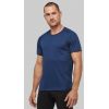 T-shirt homme sport Pa438 séchage rapide