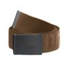 Ceinture élastiquée Dassy