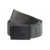 Ceinture élastiquée Dassy