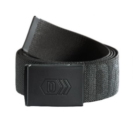 Ceinture élastiquée Dassy