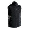 Gilet de travail softshell imperméable Fusion