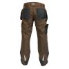 Pantalon de travail Multipoches Magnetic poches genoux