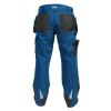 Pantalon de travail Multipoches Magnetic poches genoux