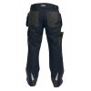 Pantalon de travail Multipoches Magnetic poches genoux