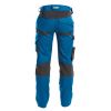 Pantalon de travail stretch Dynax poches genoux