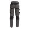 Pantalon de travail stretch Dynax poches genoux