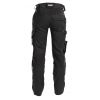 Pantalon de travail stretch Dynax poches genoux