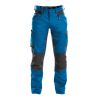 Pantalon de travail stretch Helix