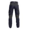 Pantalon de travail stretch Helix