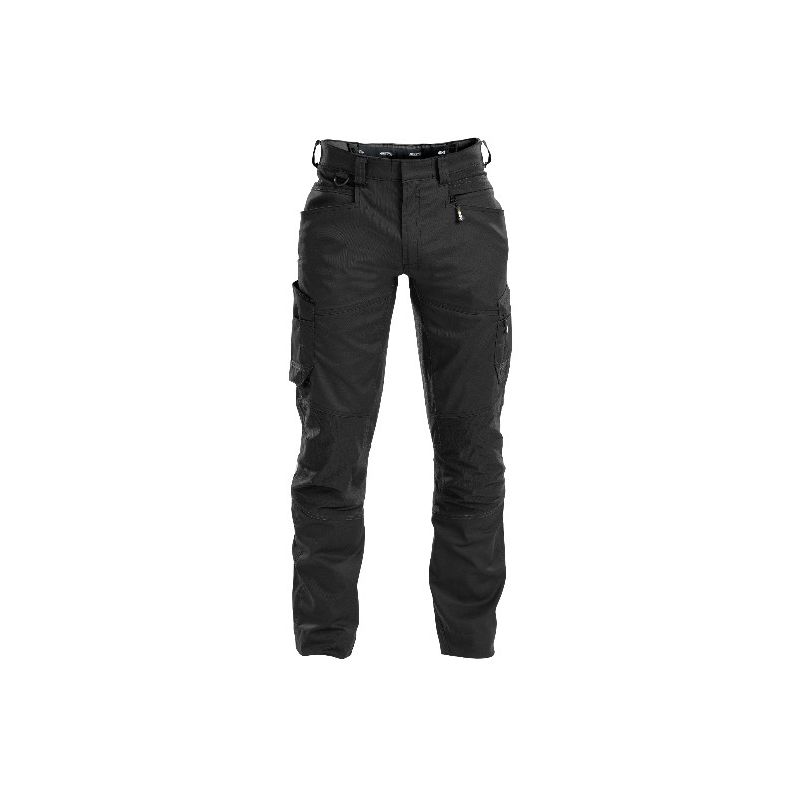 Pantalon de travail HELIX Stretch