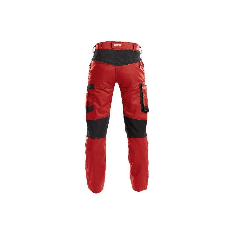 Pantalon de travail HELIX Stretch