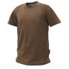 T-shirt de travail Kinetic Manches courtes