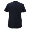 T-shirt de travail Kinetic Manches courtes