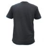 T-shirt de travail Kinetic Manches courtes