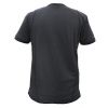 T-shirt de travail Kinetic Manches courtes