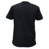 T-shirt de travail Kinetic Manches courtes