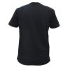 T-shirt de travail Kinetic Manches courtes