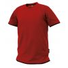 T-shirt de travail Kinetic Manches courtes