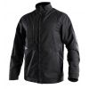Veste de travail Atom