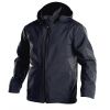 Veste softshell imperméable Gravity