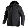 Veste softshell imperméable Gravity