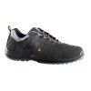 Chaussure Nox Gris/Noir S3