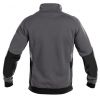 Sweat de travail Velox Gris