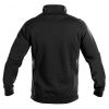 Sweat de travail Velox Noir