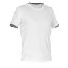 T-shirt de travail Nexus manches courtes