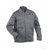 VESTE LOCARNO 100% COTON