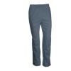 PANTALON DE CUISINE GRIS