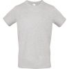 T-shirt Homme col rond B&C coton