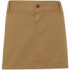 Tablier taille Chino Pr133 khaki beige