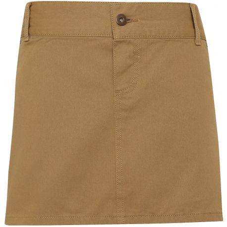 Tablier taille Chino Pr133 khaki beige
