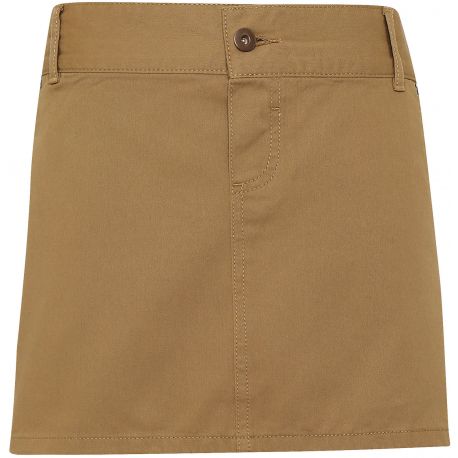 Tablier taille Chino Pr133 khaki beige