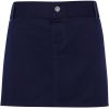 Tablier taille Chino Pr133 marine