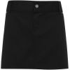 Tablier taille Chino Pr133 noir