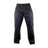 Pantalon de travail EVO coton et renforts