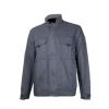 Blouson de travail Typhon uni