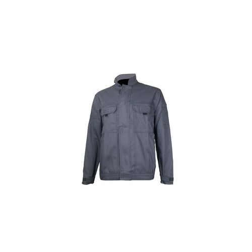 Blouson de travail Typhon uni