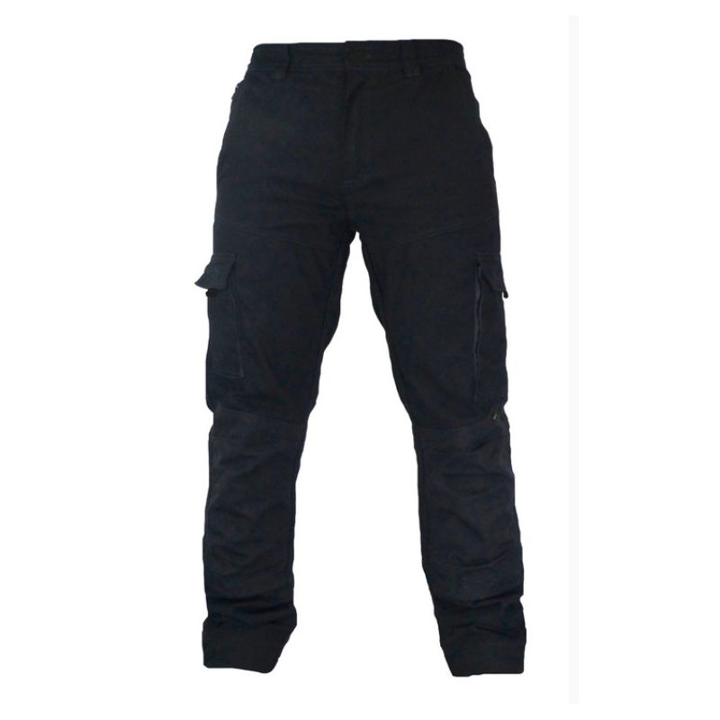 Pantalon carreleur