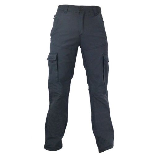 Pantalon de travail Typhon+ avec Elasthanne