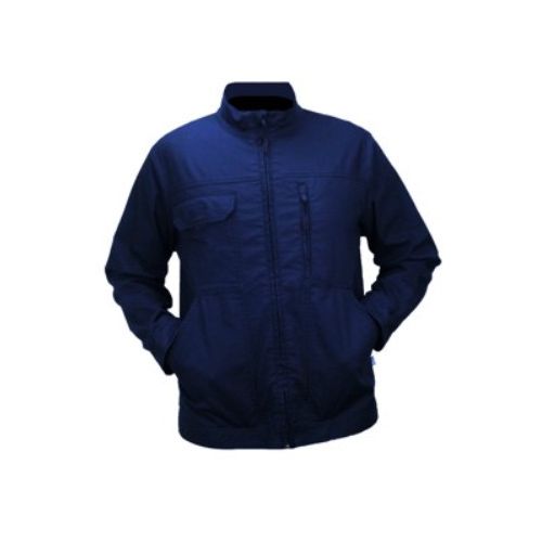 Blouson de travail Typhon+ avec Elasthanne