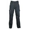 Pantalon de travail Typhon+ poches genoux