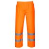 Pantalon de pluie HV H441 ultra léger