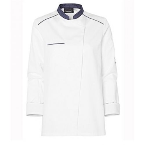 Veste de cuisine Homme NEOSPIRIT ML